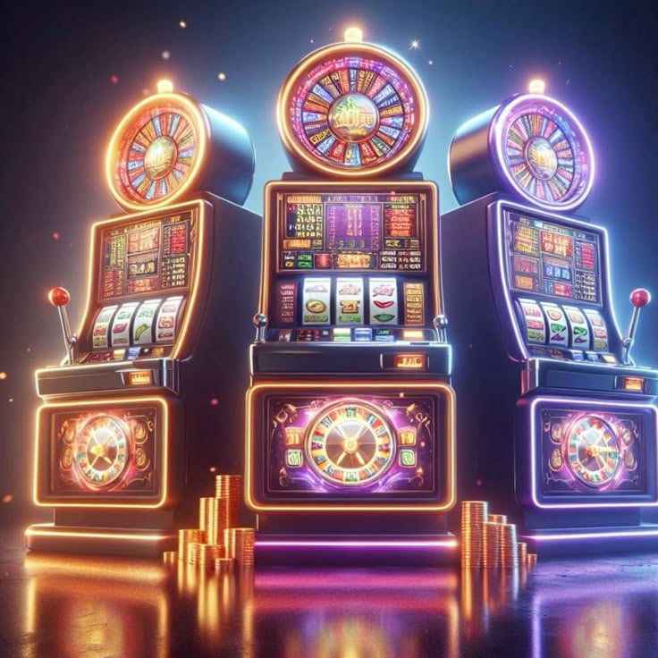 Table games including baccarat blackjack and roulette in the pwin game lobby for Philippines