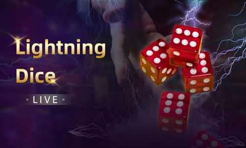 pwin Philippines online sports betting and casino games hero banner showing platform overview