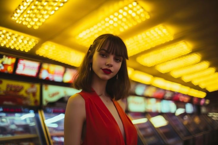 Bonus round and free spin slot features on pwin for Philippines mobile casino players