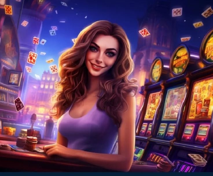 Welcome bonus and new member deposit offer for pwin Philippines registration promotion