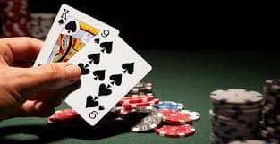 pwin Slot Game page showing online slot categories available to Philippines players