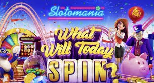 Slot online games available in pwin game lobby for Philippines players on mobile and desktop