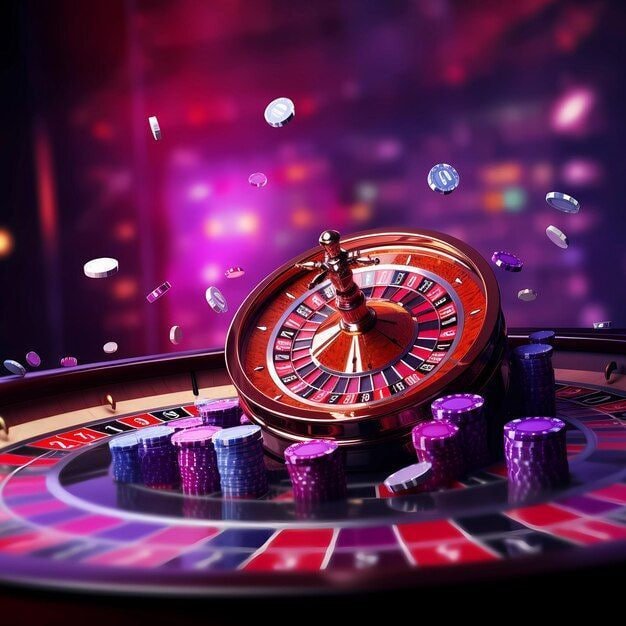 Philippine Peso deposit and withdrawal payment overview for pwin Philippines gaming members
