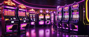 Boxing esports and virtual sports betting options on pwin for Philippines players nationwide