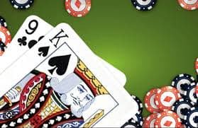 Live casino tables with real dealers available in pwin Game lobby for Philippines players