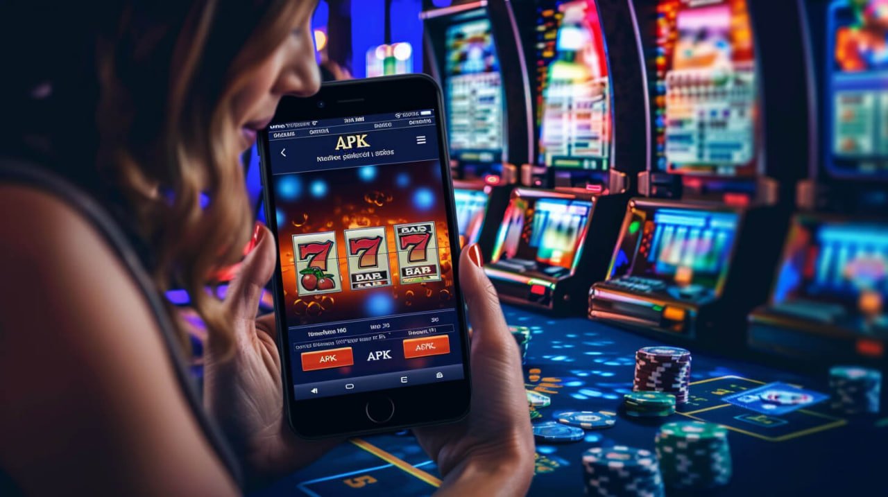pwin Promotion page featuring bonus offers and reward deals for Philippines gaming members