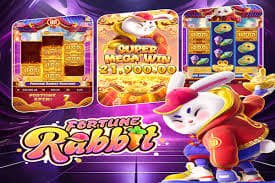 pwin Philippines online gaming platform about us brand overview image