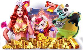Basketball and boxing betting categories on pwin Philippines sportsbook section
