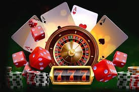 Esports volleyball and virtual sports betting on pwin for Philippines mobile users